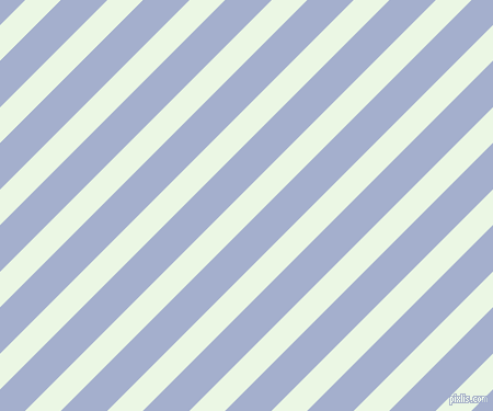 45 degree angle lines stripes, 23 pixel line width, 30 pixel line spacing, stripes and lines seamless tileable