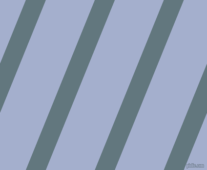 68 degree angle lines stripes, 38 pixel line width, 93 pixel line spacing, stripes and lines seamless tileable
