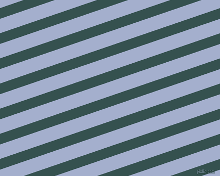 19 degree angle lines stripes, 20 pixel line width, 27 pixel line spacing, stripes and lines seamless tileable