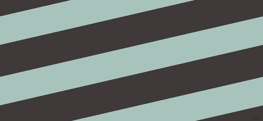 13 degree angle lines stripes, 107 pixel line width, 120 pixel line spacing, stripes and lines seamless tileable