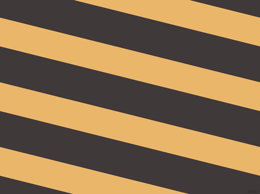 166 degree angle lines stripes, 93 pixel line width, 116 pixel line spacing, stripes and lines seamless tileable
