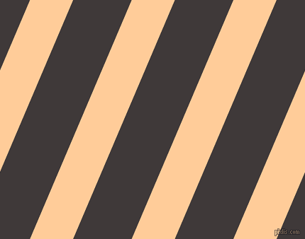 67 degree angle lines stripes, 56 pixel line width, 76 pixel line spacing, stripes and lines seamless tileable