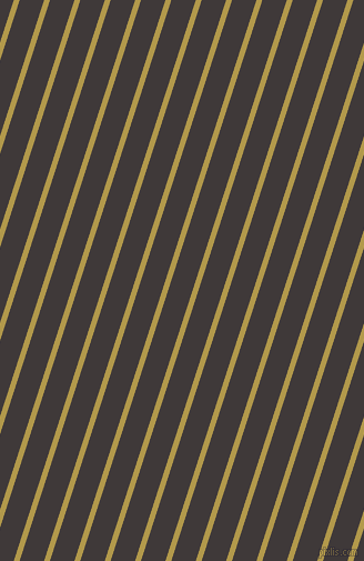 72 degree angle lines stripes, 5 pixel line width, 21 pixel line spacing, stripes and lines seamless tileable