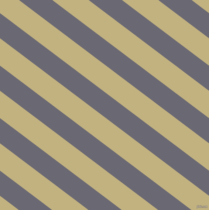 143 degree angle lines stripes, 66 pixel line width, 72 pixel line spacing, stripes and lines seamless tileable