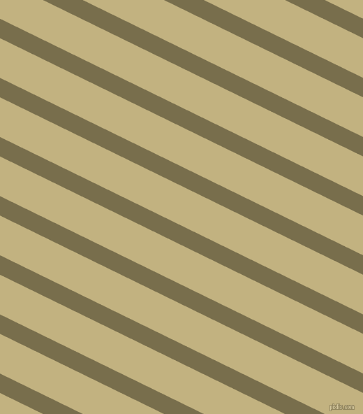 154 degree angle lines stripes, 25 pixel line width, 51 pixel line spacing, stripes and lines seamless tileable