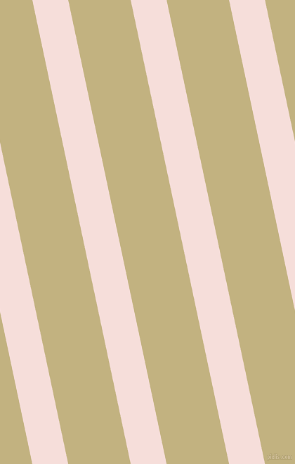 102 degree angle lines stripes, 50 pixel line width, 87 pixel line spacing, stripes and lines seamless tileable