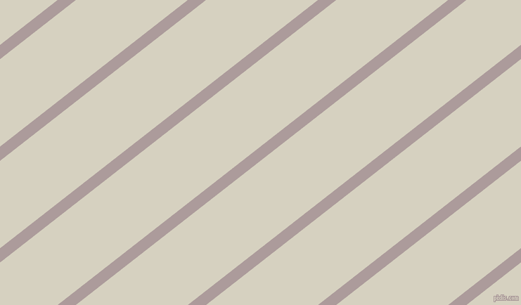38 degree angle lines stripes, 16 pixel line width, 98 pixel line spacing, stripes and lines seamless tileable