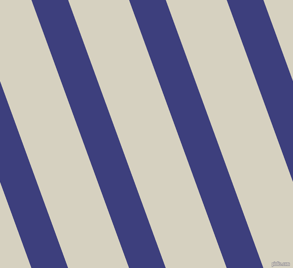110 degree angle lines stripes, 68 pixel line width, 113 pixel line spacing, stripes and lines seamless tileable