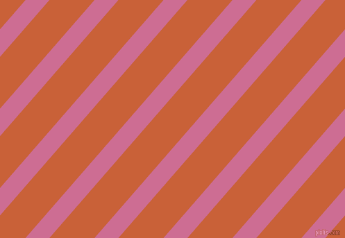 49 degree angle lines stripes, 26 pixel line width, 49 pixel line spacing, stripes and lines seamless tileable