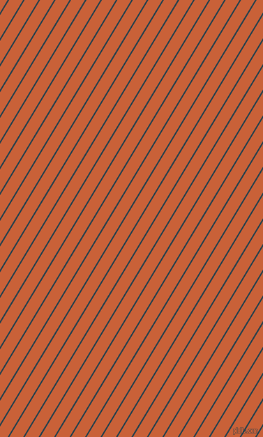 59 degree angle lines stripes, 2 pixel line width, 17 pixel line spacing, stripes and lines seamless tileable