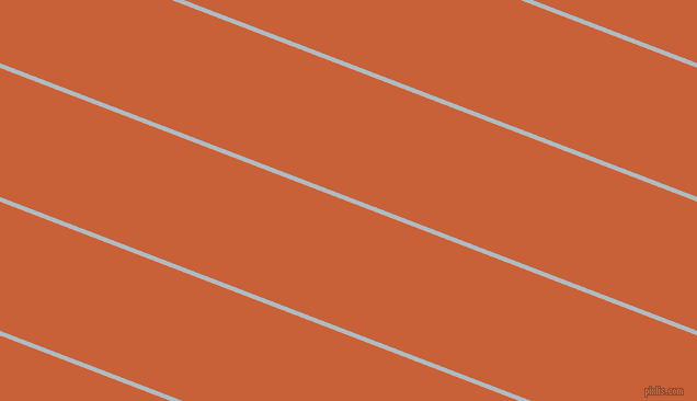 159 degree angle lines stripes, 4 pixel line width, 110 pixel line spacing, stripes and lines seamless tileable