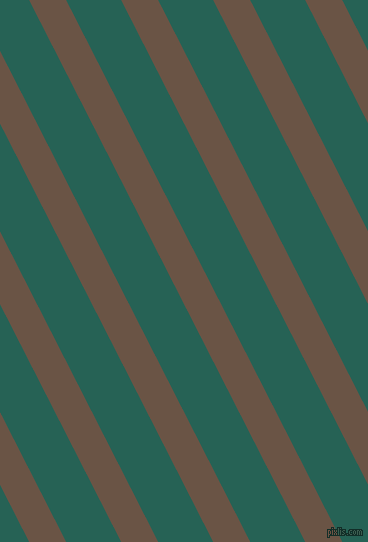 117 degree angle lines stripes, 33 pixel line width, 49 pixel line spacing, stripes and lines seamless tileable