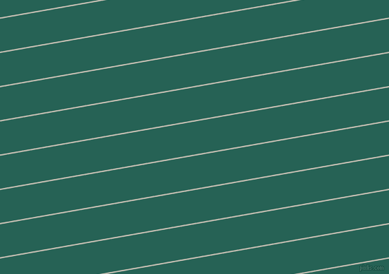 10 degree angle lines stripes, 2 pixel line width, 47 pixel line spacing, stripes and lines seamless tileable