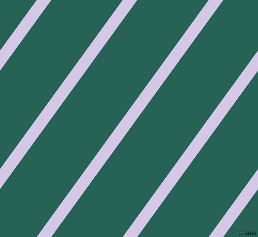 54 degree angle lines stripes, 24 pixel line width, 117 pixel line spacing, stripes and lines seamless tileable