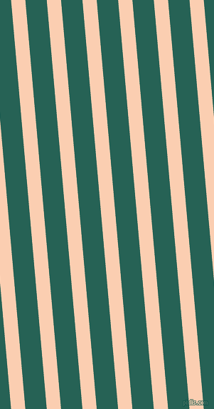 95 degree angle lines stripes, 20 pixel line width, 30 pixel line spacing, stripes and lines seamless tileable
