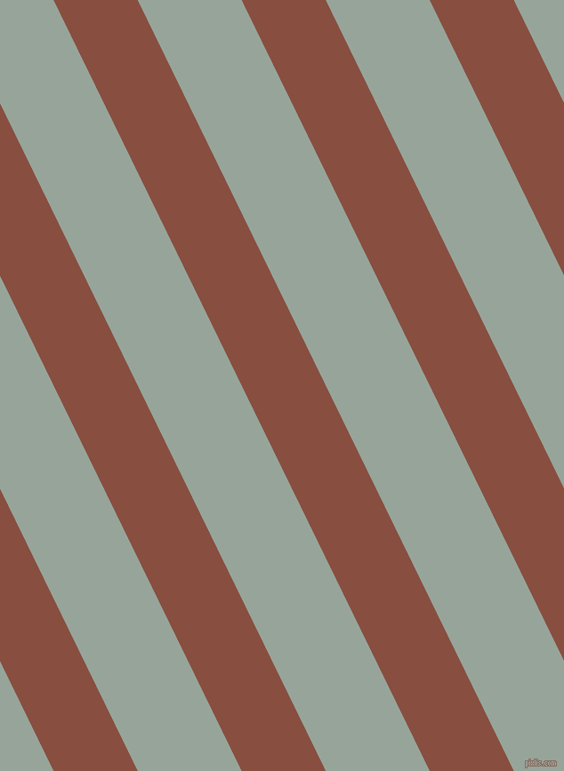 116 degree angle lines stripes, 85 pixel line width, 105 pixel line spacing, stripes and lines seamless tileable