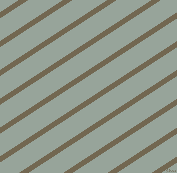 33 degree angle lines stripes, 18 pixel line width, 66 pixel line spacing, stripes and lines seamless tileable