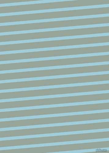 5 degree angle lines stripes, 10 pixel line width, 21 pixel line spacing, stripes and lines seamless tileable