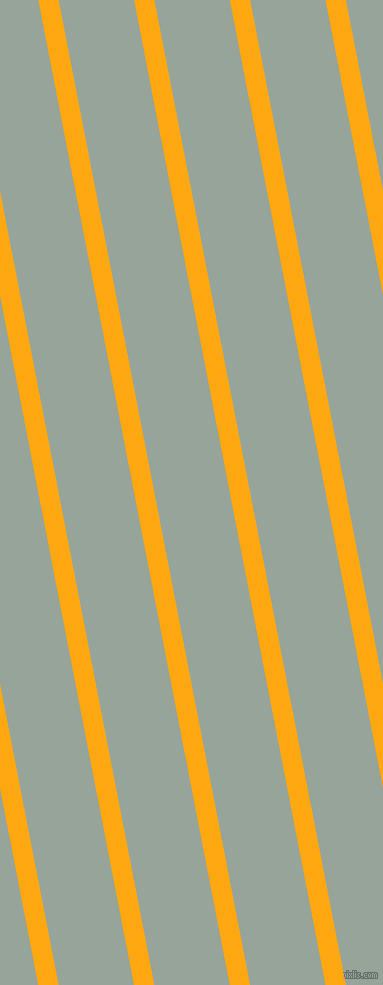 101 degree angle lines stripes, 20 pixel line width, 74 pixel line spacing, stripes and lines seamless tileable