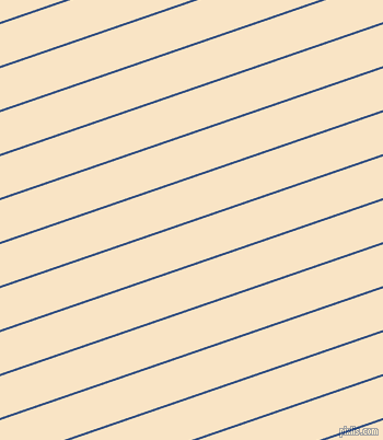 19 degree angle lines stripes, 2 pixel line width, 36 pixel line spacing, stripes and lines seamless tileable