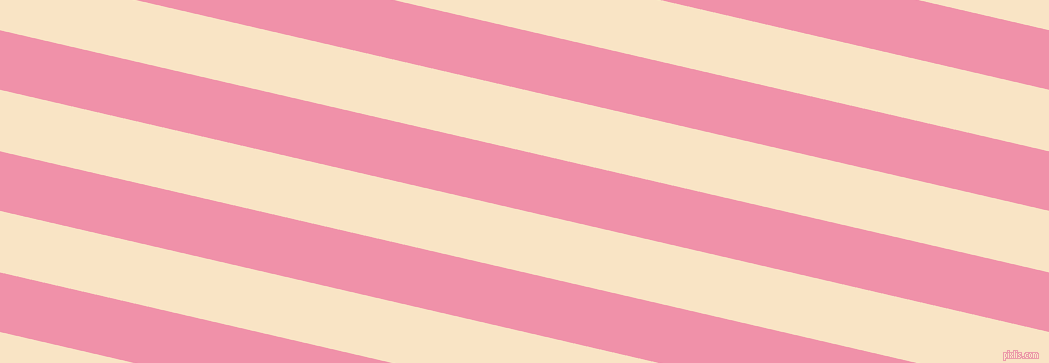 167 degree angle lines stripes, 58 pixel line width, 60 pixel line spacing, stripes and lines seamless tileable