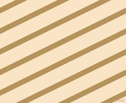26 degree angle lines stripes, 18 pixel line width, 46 pixel line spacing, stripes and lines seamless tileable
