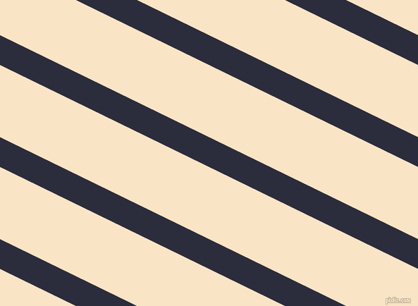 154 degree angle lines stripes, 38 pixel line width, 92 pixel line spacing, stripes and lines seamless tileable