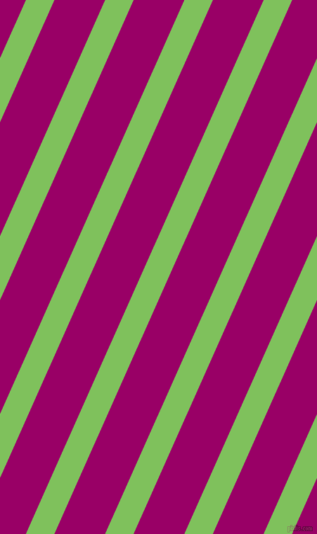 66 degree angle lines stripes, 37 pixel line width, 66 pixel line spacing, stripes and lines seamless tileable