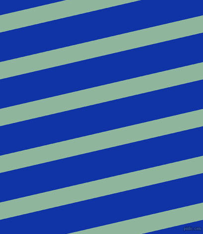 13 degree angle lines stripes, 34 pixel line width, 58 pixel line spacing, stripes and lines seamless tileable