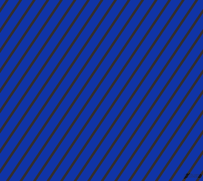 56 degree angle lines stripes, 5 pixel line width, 18 pixel line spacing, stripes and lines seamless tileable