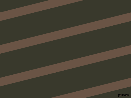 14 degree angle lines stripes, 29 pixel line width, 81 pixel line spacing, stripes and lines seamless tileable