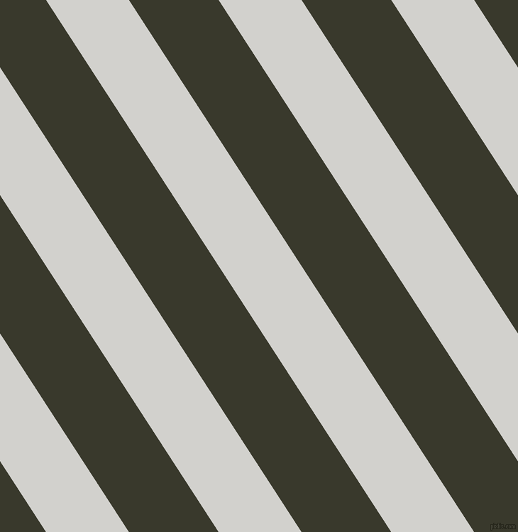123 degree angle lines stripes, 98 pixel line width, 106 pixel line spacing, stripes and lines seamless tileable