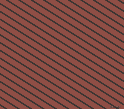 148 degree angle lines stripes, 5 pixel line width, 17 pixel line spacing, stripes and lines seamless tileable