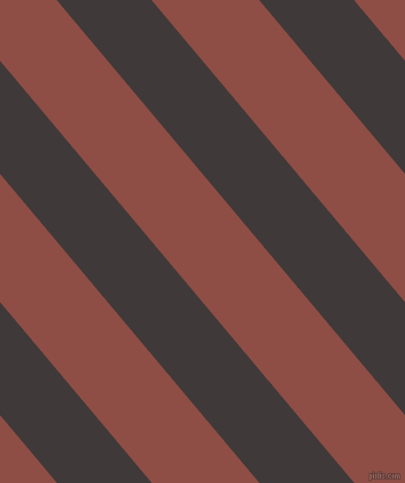 130 degree angle lines stripes, 82 pixel line width, 93 pixel line spacing, stripes and lines seamless tileable