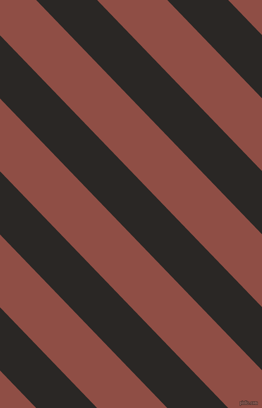 134 degree angle lines stripes, 86 pixel line width, 99 pixel line spacing, stripes and lines seamless tileable