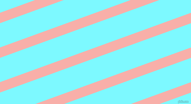 20 degree angle lines stripes, 33 pixel line width, 77 pixel line spacing, stripes and lines seamless tileable