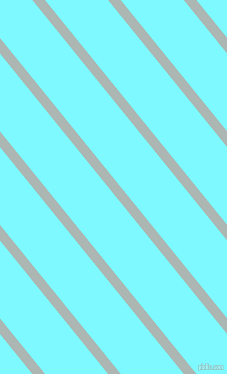 129 degree angle lines stripes, 14 pixel line width, 70 pixel line spacing, stripes and lines seamless tileable