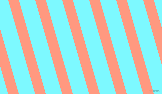 106 degree angle lines stripes, 36 pixel line width, 55 pixel line spacing, stripes and lines seamless tileable