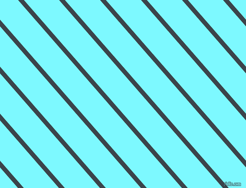 131 degree angle lines stripes, 9 pixel line width, 54 pixel line spacing, stripes and lines seamless tileable