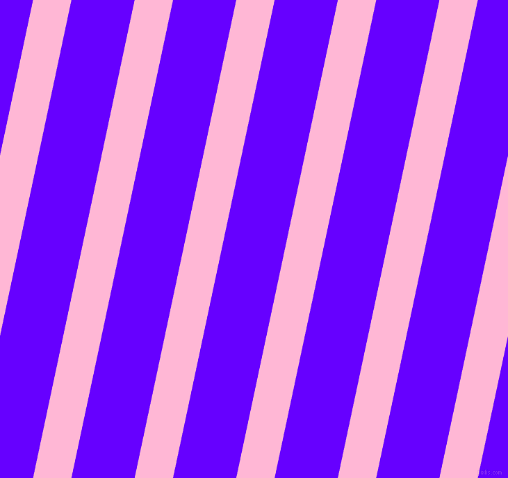 78 degree angle lines stripes, 54 pixel line width, 89 pixel line spacing, stripes and lines seamless tileable