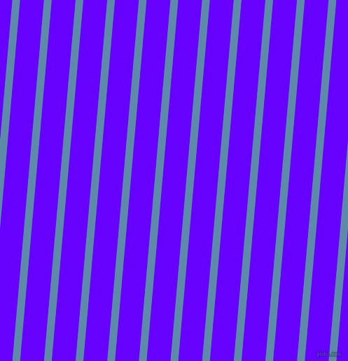 85 degree angle lines stripes, 11 pixel line width, 34 pixel line spacing, stripes and lines seamless tileable