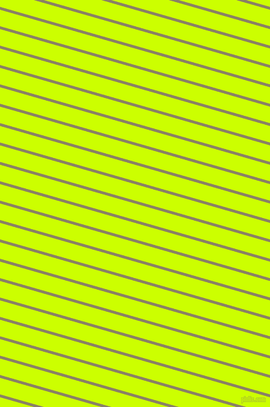 164 degree angle lines stripes, 4 pixel line width, 23 pixel line spacing, stripes and lines seamless tileable