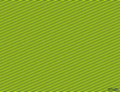 168 degree angle lines stripes, 2 pixel line width, 3 pixel line spacing, stripes and lines seamless tileable