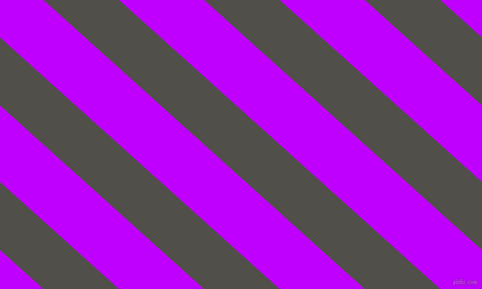 138 degree angle lines stripes, 73 pixel line width, 82 pixel line spacing, stripes and lines seamless tileable