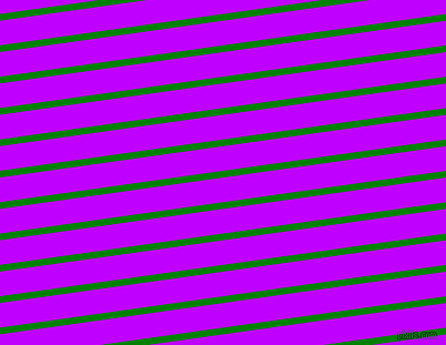 8 degree angle lines stripes, 6 pixel line width, 22 pixel line spacing, stripes and lines seamless tileable