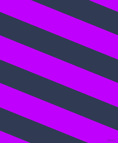 158 degree angle lines stripes, 92 pixel line width, 96 pixel line spacing, stripes and lines seamless tileable