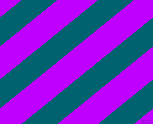 39 degree angle lines stripes, 76 pixel line width, 86 pixel line spacing, stripes and lines seamless tileable