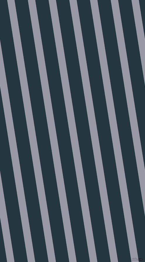 99 degree angle lines stripes, 25 pixel line width, 45 pixel line spacing, stripes and lines seamless tileable