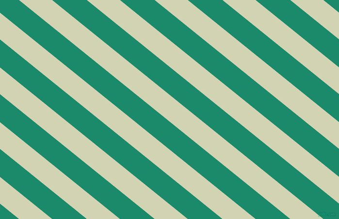 141 degree angle lines stripes, 43 pixel line width, 45 pixel line spacing, stripes and lines seamless tileable