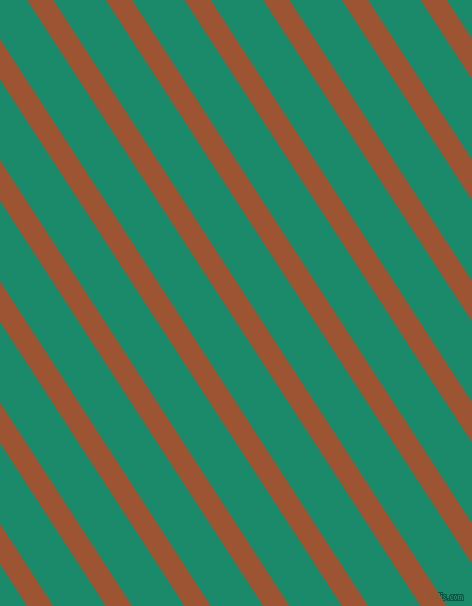 123 degree angle lines stripes, 22 pixel line width, 44 pixel line spacing, stripes and lines seamless tileable